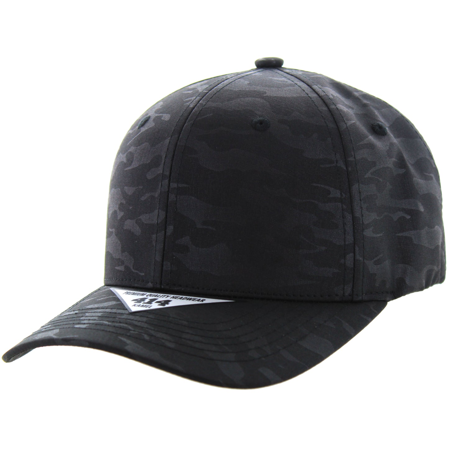 K414 | FLEX HAT