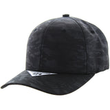 Black Camo