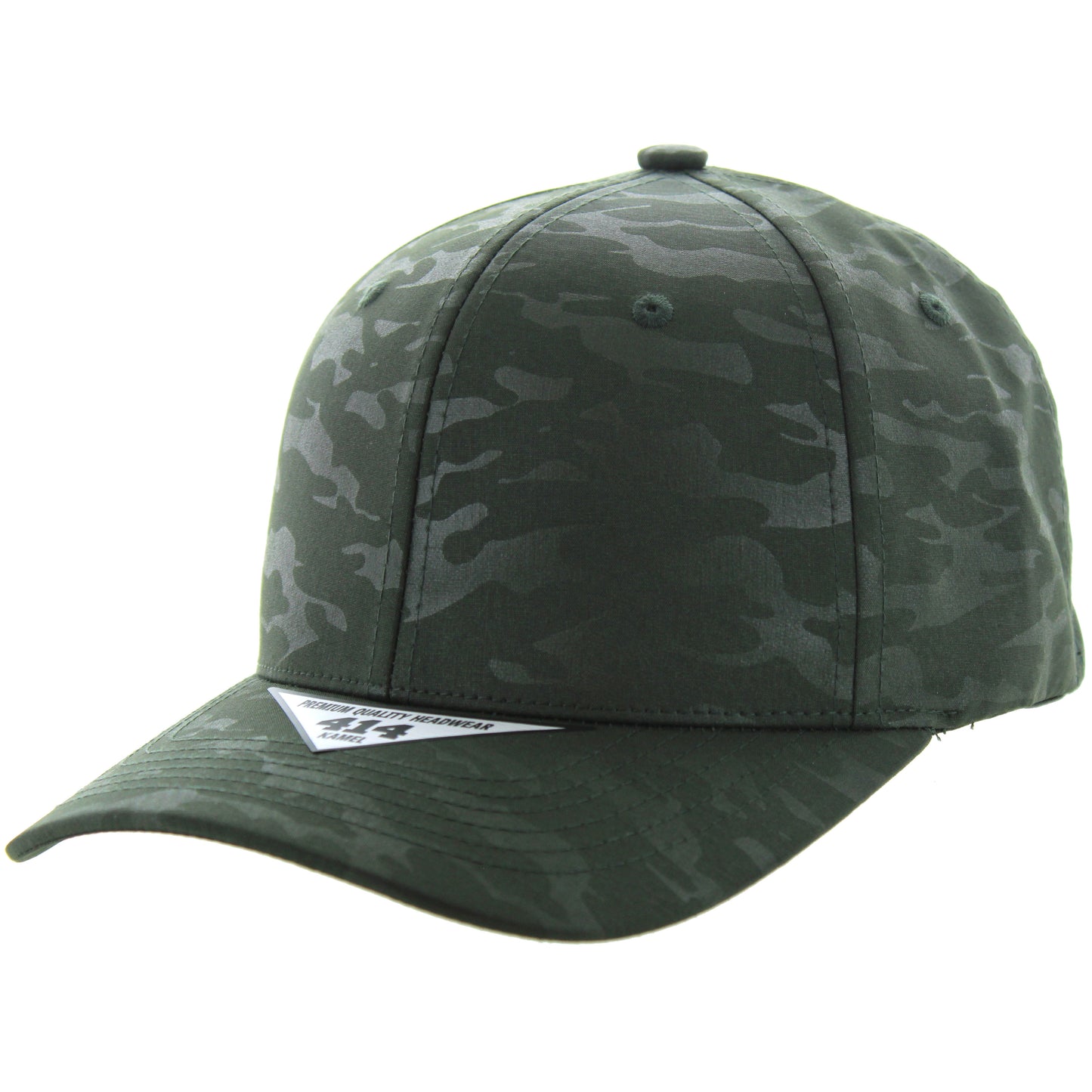 K414 | FLEX HAT