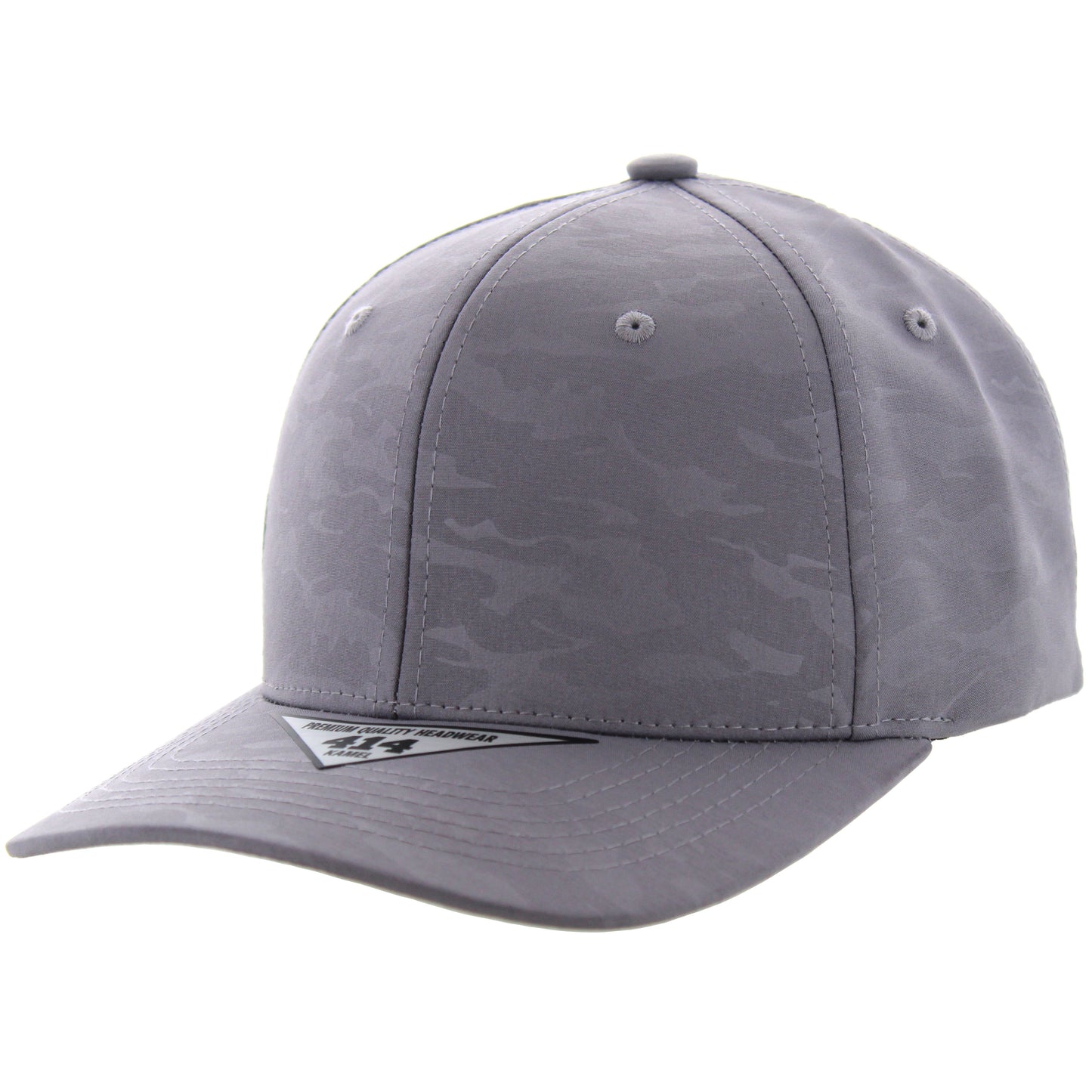 K414 | FLEX HAT