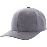 Grey Camo
