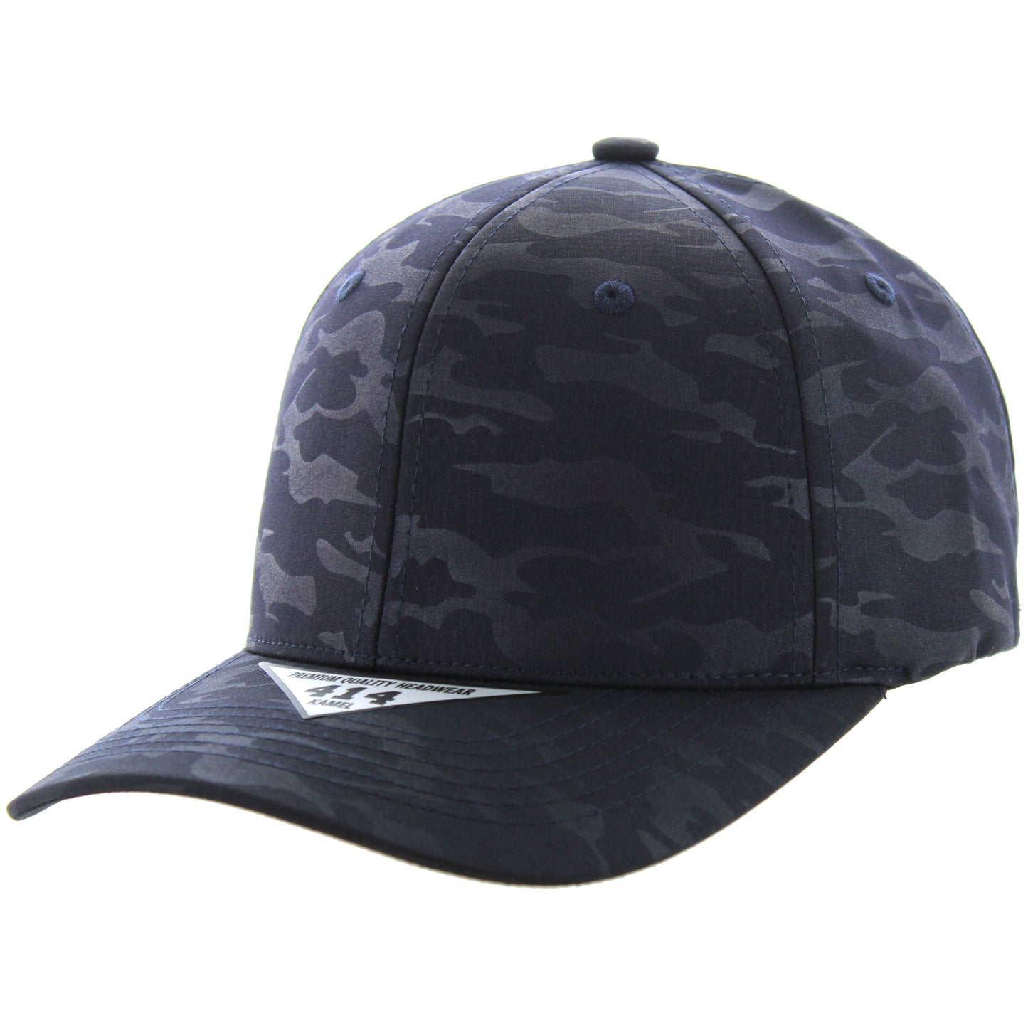 K414 | FLEX HAT