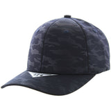 Navy Camo