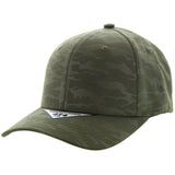 Olive Camo