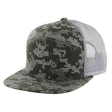 ACU Digi Camo/ACU Digi Camo/Light Grey