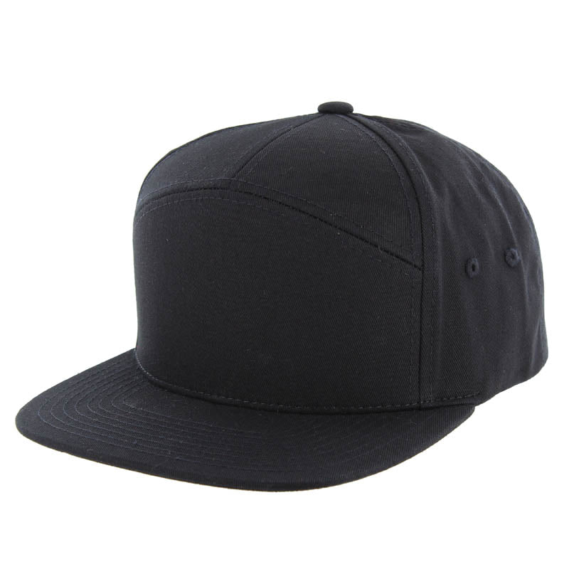 K707 | COTTON HAT