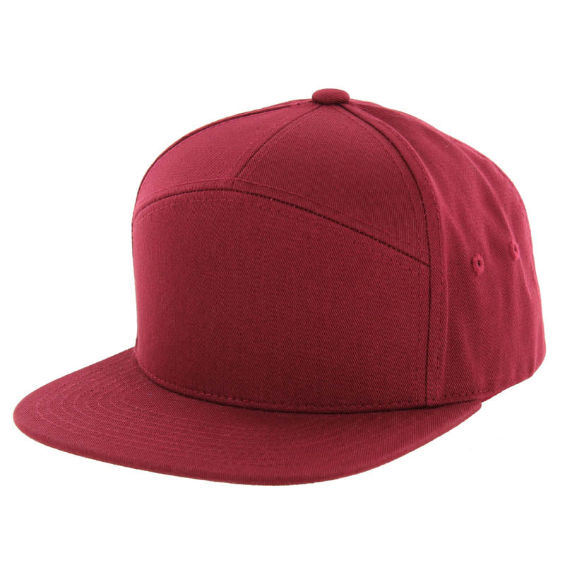 K707 | COTTON HAT