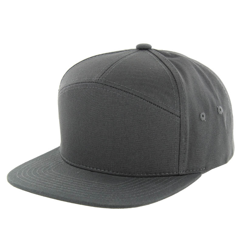 K707 | COTTON HAT