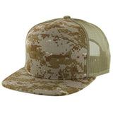 Desert Digi Camo/Desert Digi Camo/Khaki