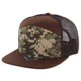 Dark Desert Digi Camo/Dark Desert Digi Camo/Brown