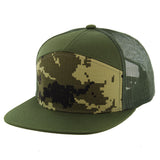Forest Digi Camo/Olive/Olive