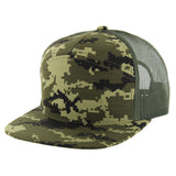 Forest Digi Camo/Forest Digi Camo/Olive