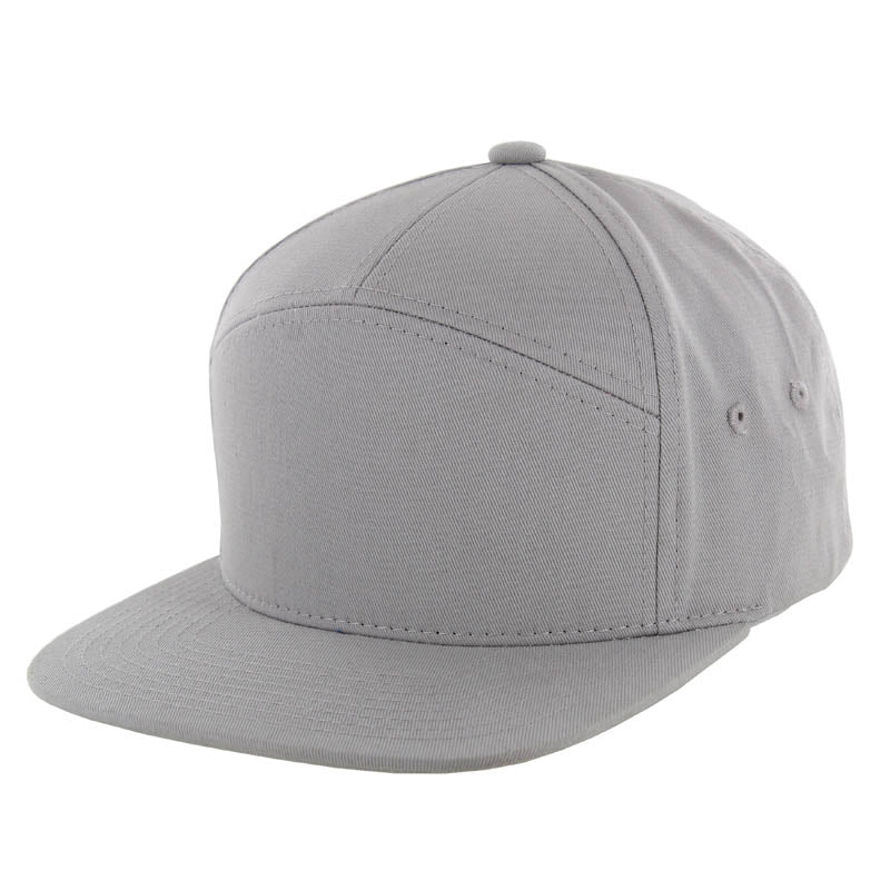 K707 | COTTON HAT