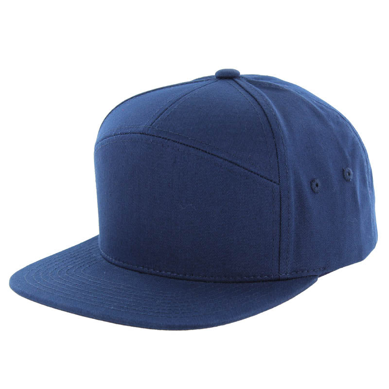 K707 | COTTON HAT