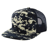Navy Digi Camo/Navy Digi Camo/Navy