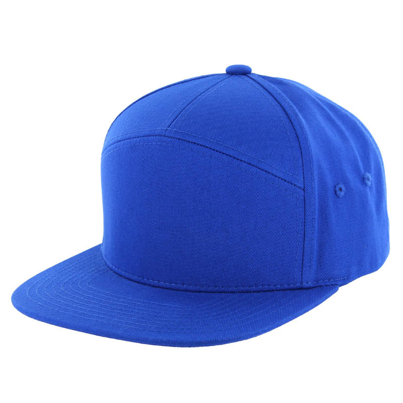 K707 | COTTON HAT