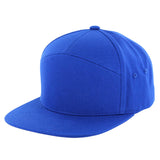 Royal