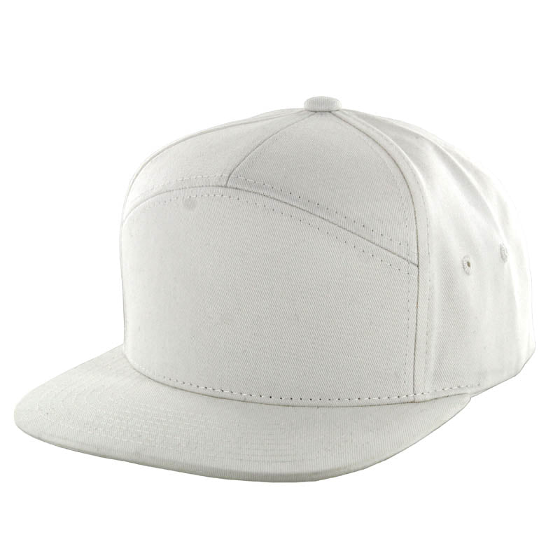 K707 | COTTON HAT