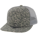 ACU Digital Camo/Light Grey