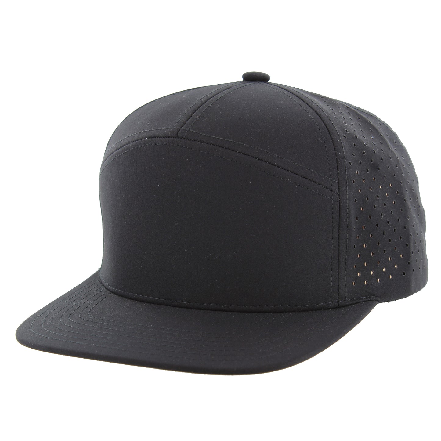 K707DP | PERFORATED HAT