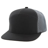 Black/Black/Charcoal