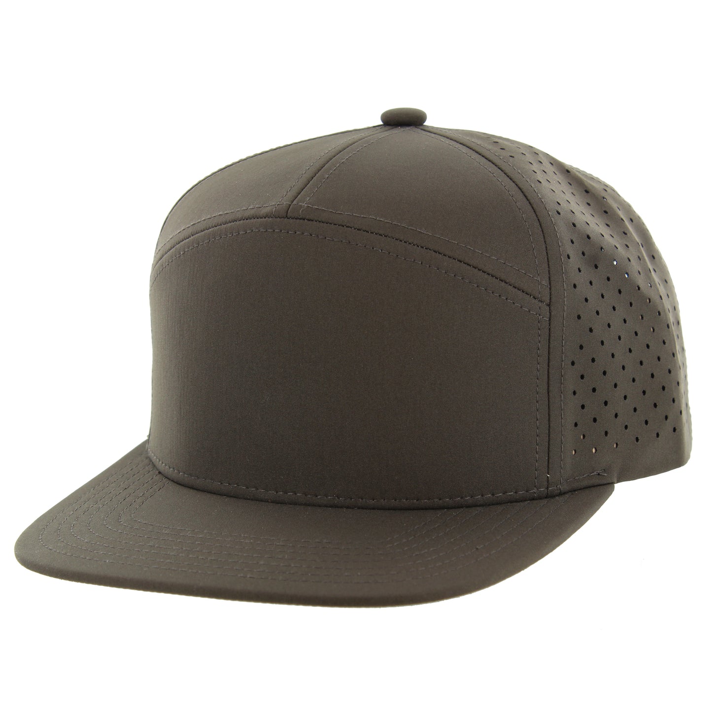K707DP | PERFORATED HAT