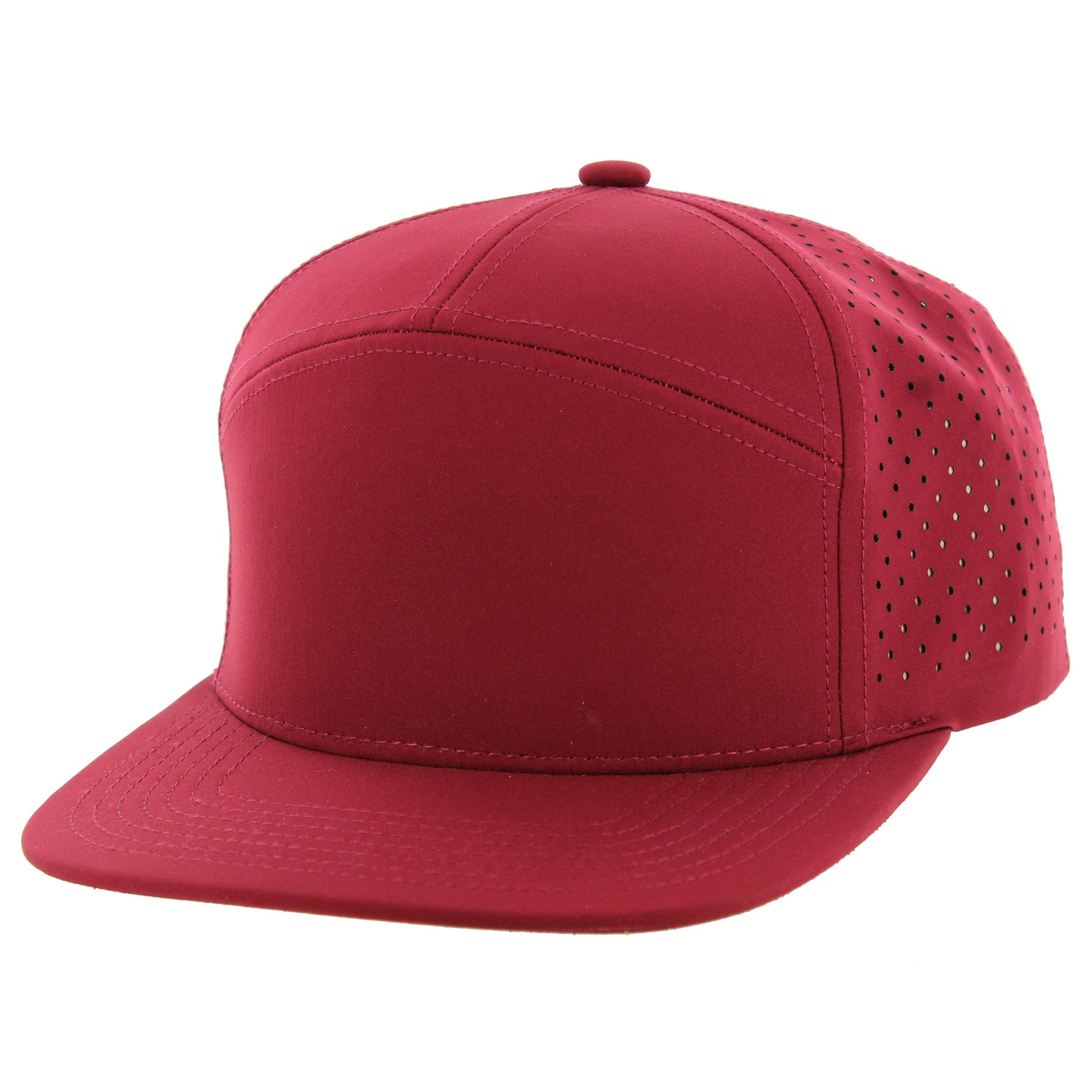 K707DP | PERFORATED HAT