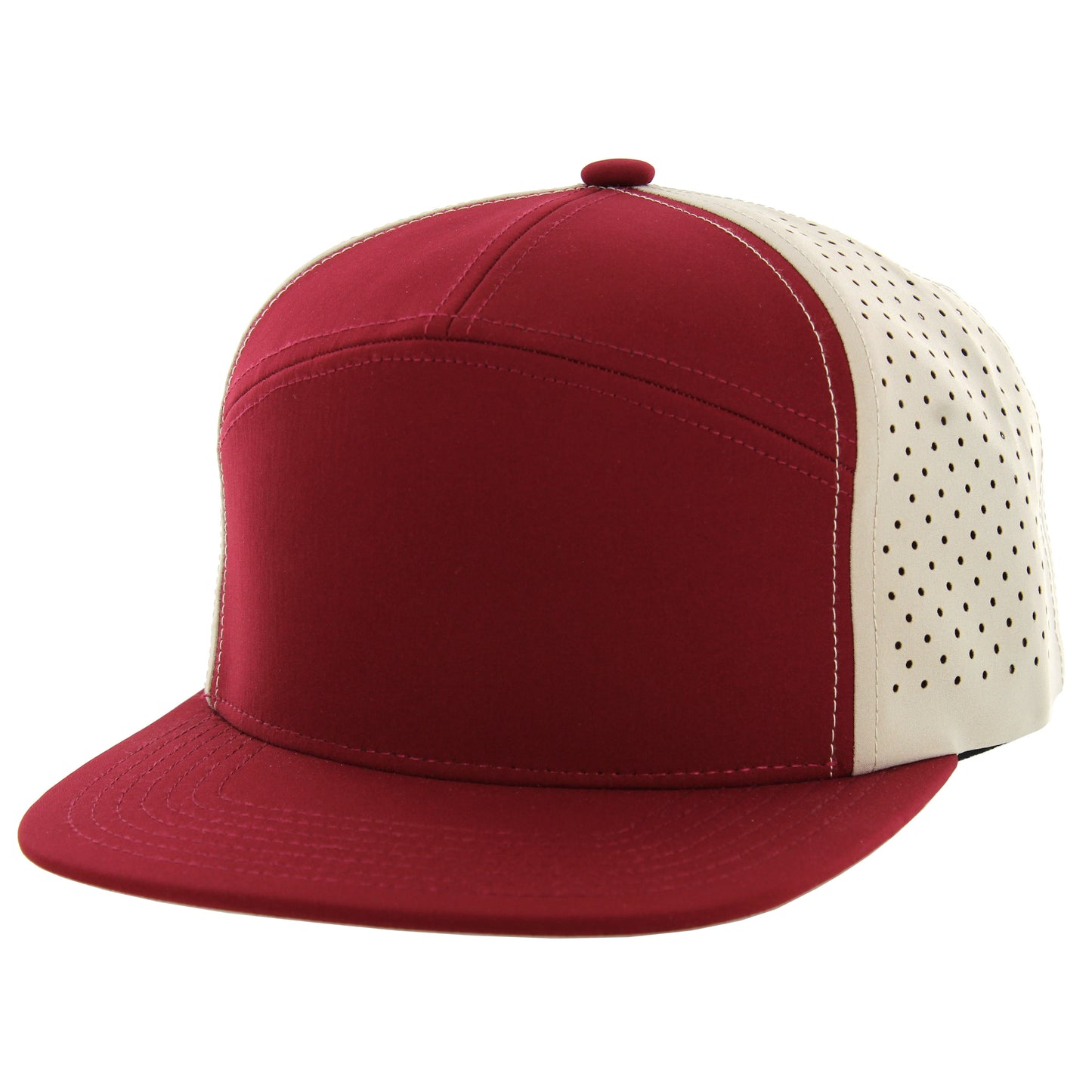 K707DP | PERFORATED HAT