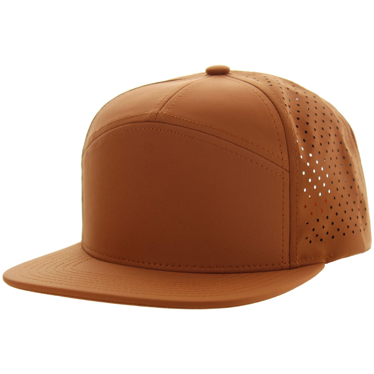 K707DP | PERFORATED HAT
