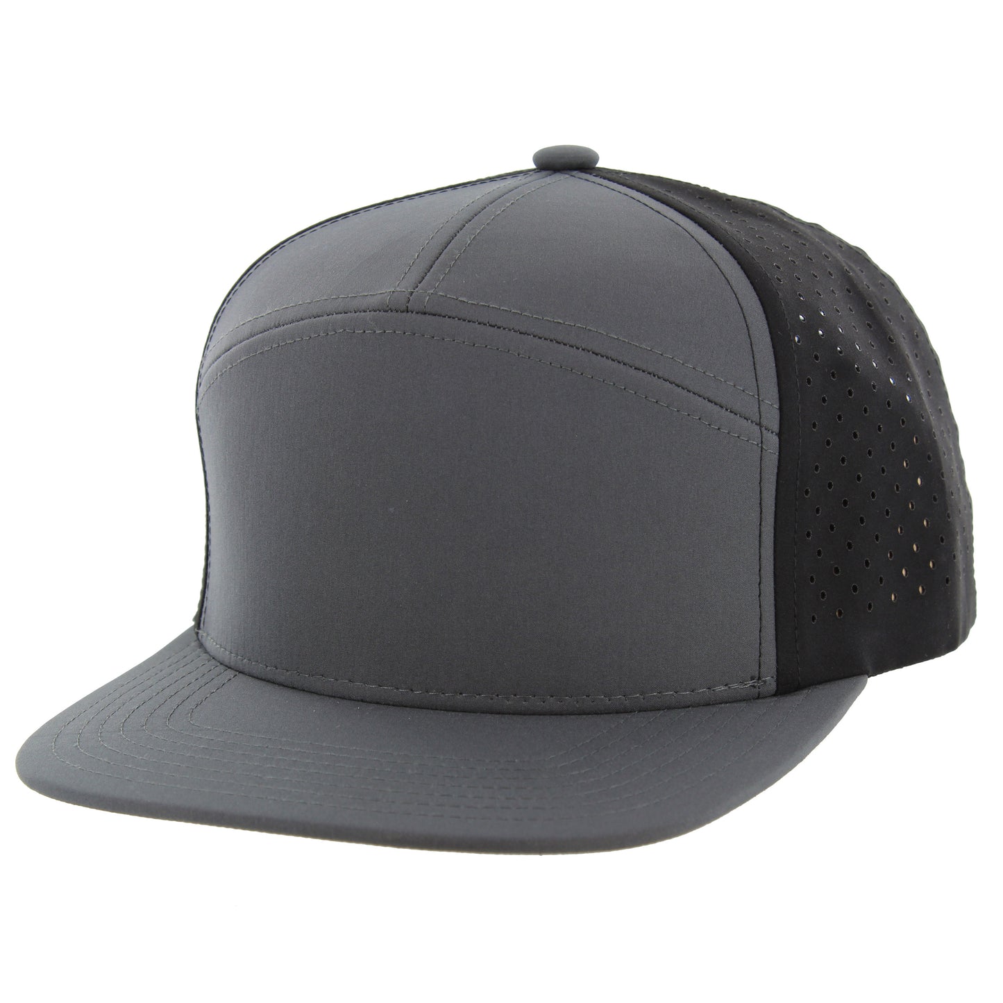 K707DP | PERFORATED HAT