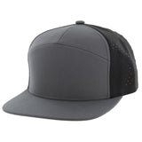 Charcoal/Charcoal/Black
