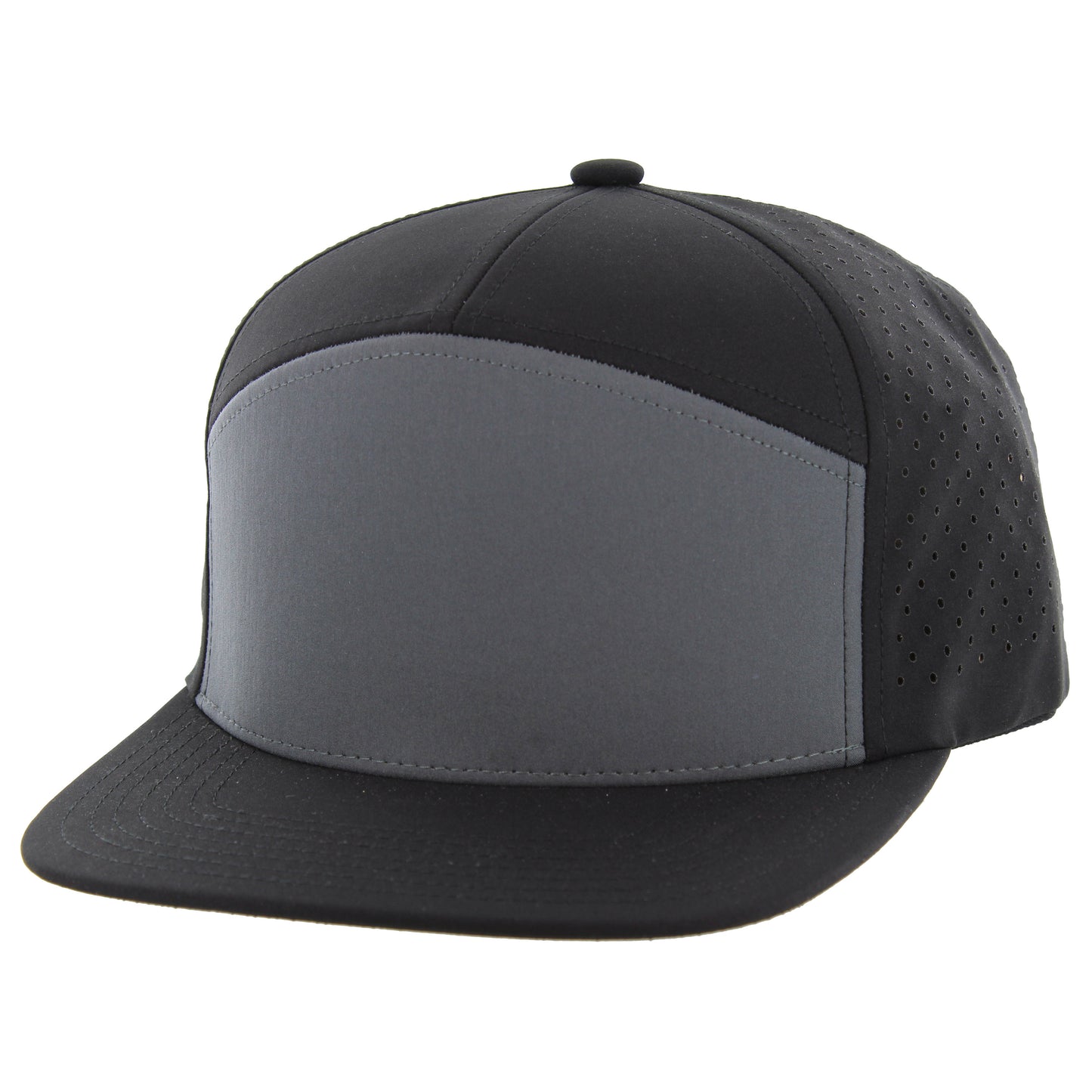 K707DP | PERFORATED HAT