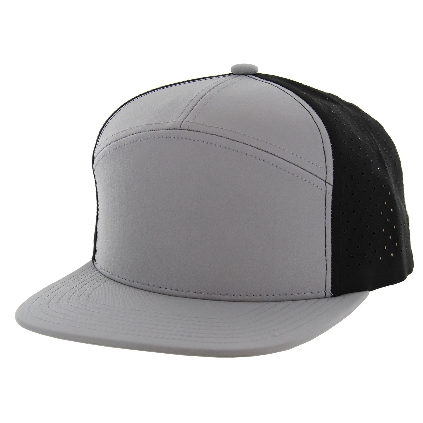K707DP | PERFORATED HAT