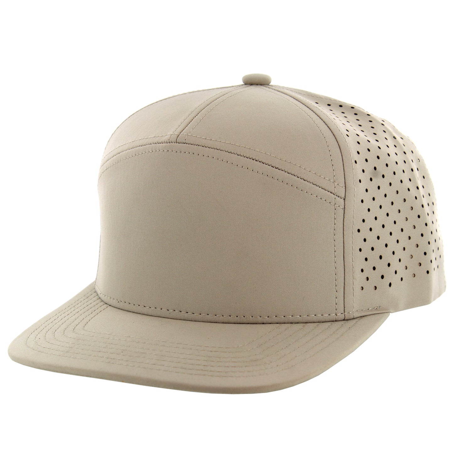 K707DP | PERFORATED HAT