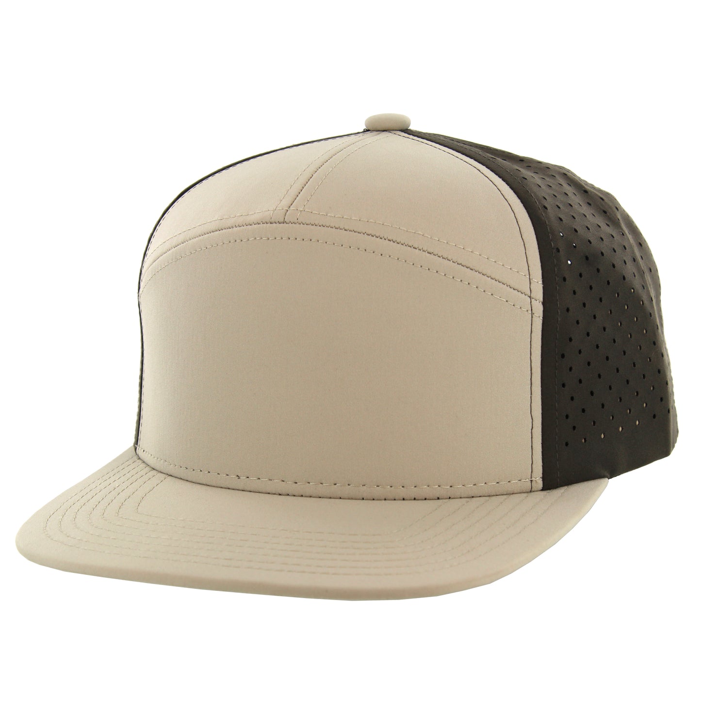 K707DP | PERFORATED HAT