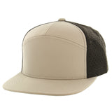 Khaki/Khaki/Black