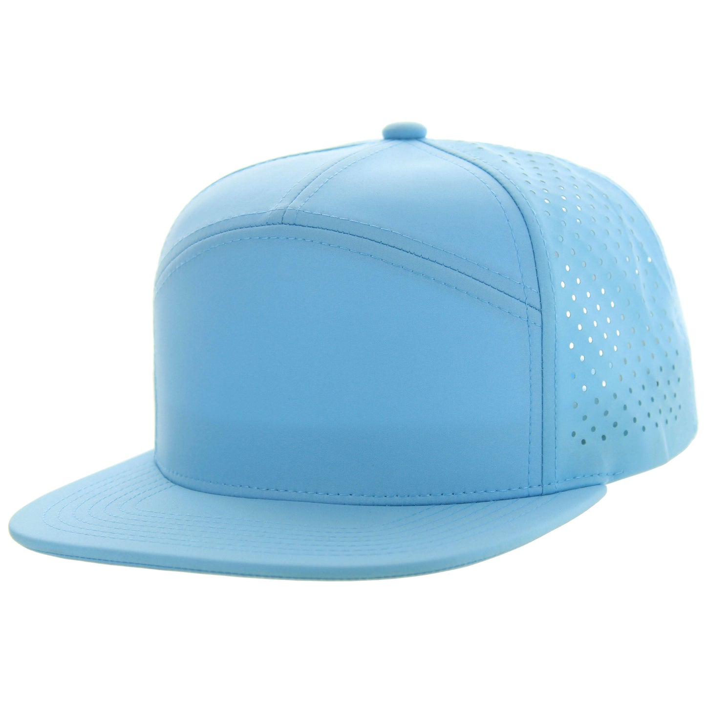 K707DP | PERFORATED HAT