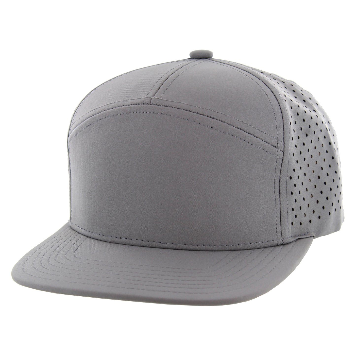 K707DP | PERFORATED HAT