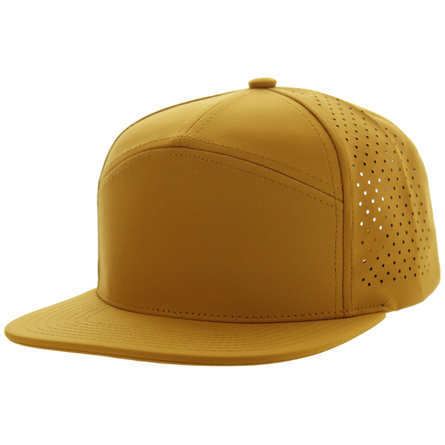 K707DP | PERFORATED HAT