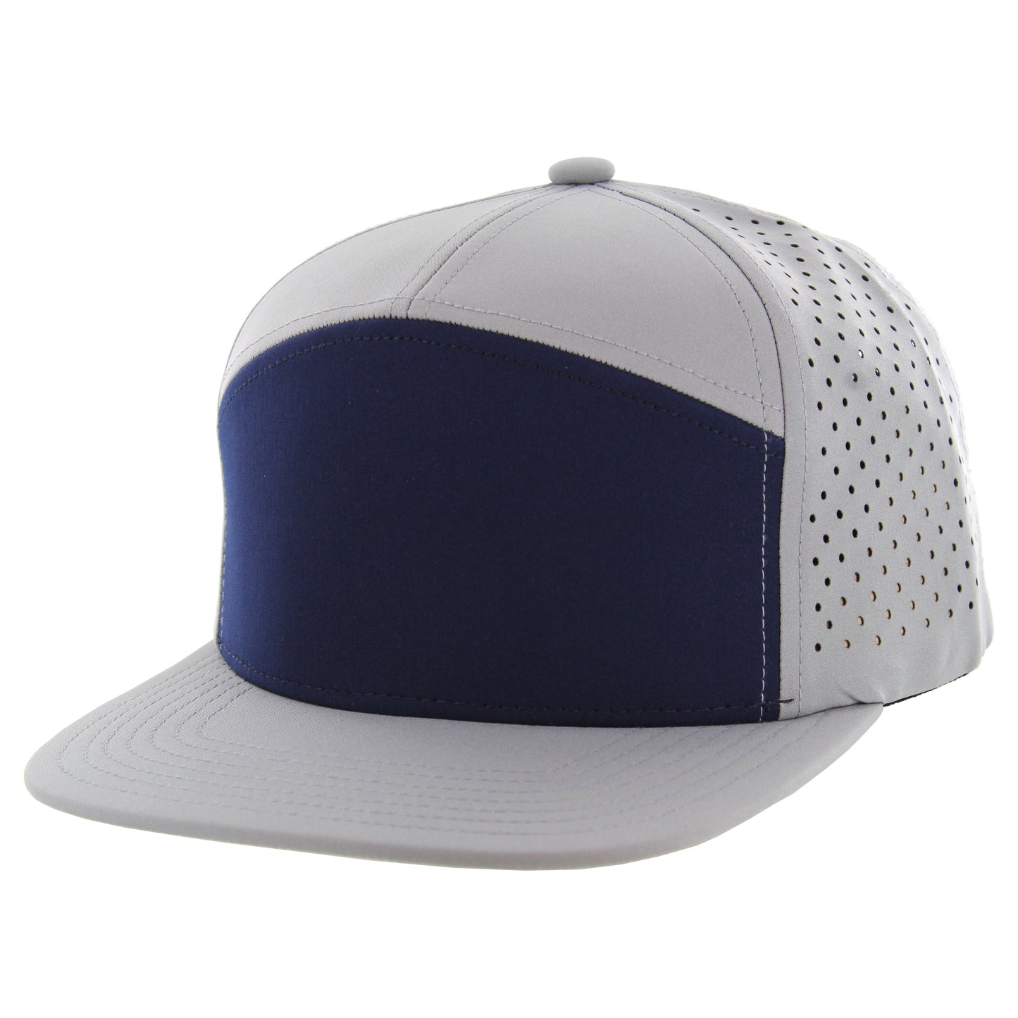K707DP | PERFORATED HAT