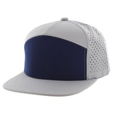 Navy/Grey/Grey