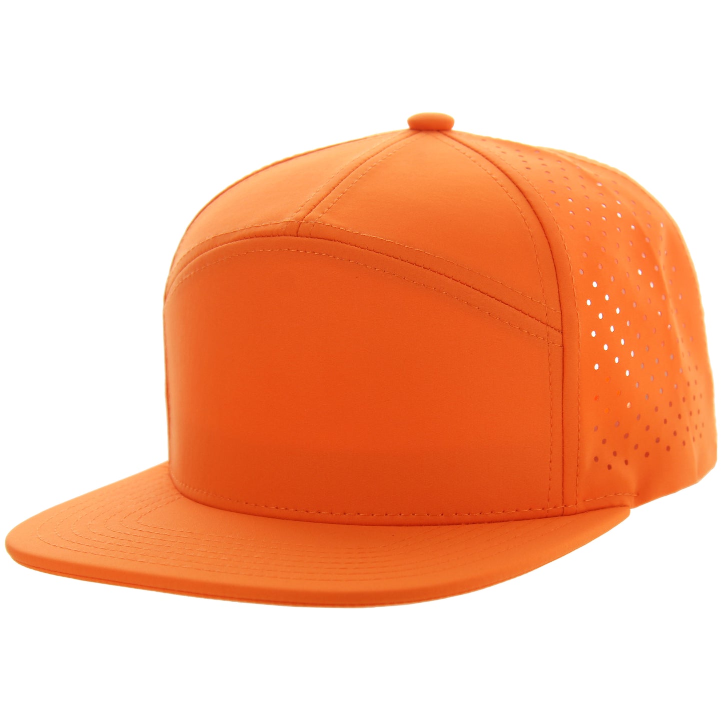 K707DP | PERFORATED HAT