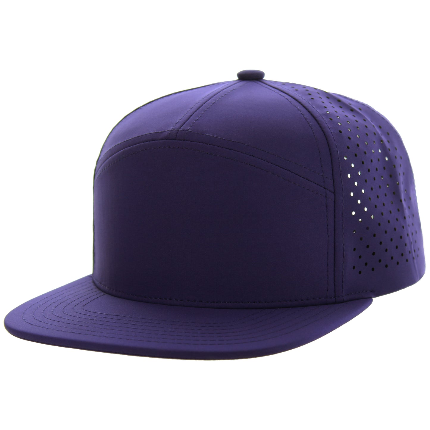 K707DP | PERFORATED HAT