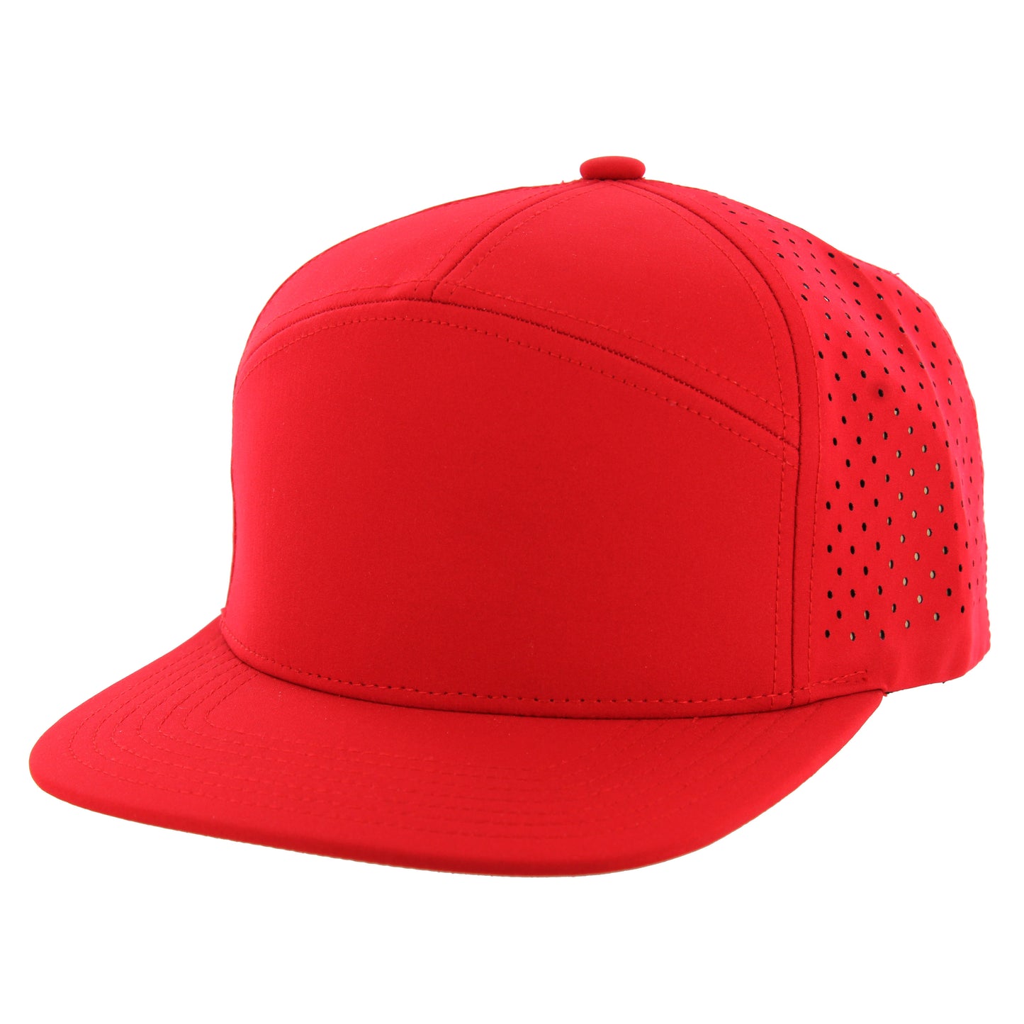 K707DP | PERFORATED HAT