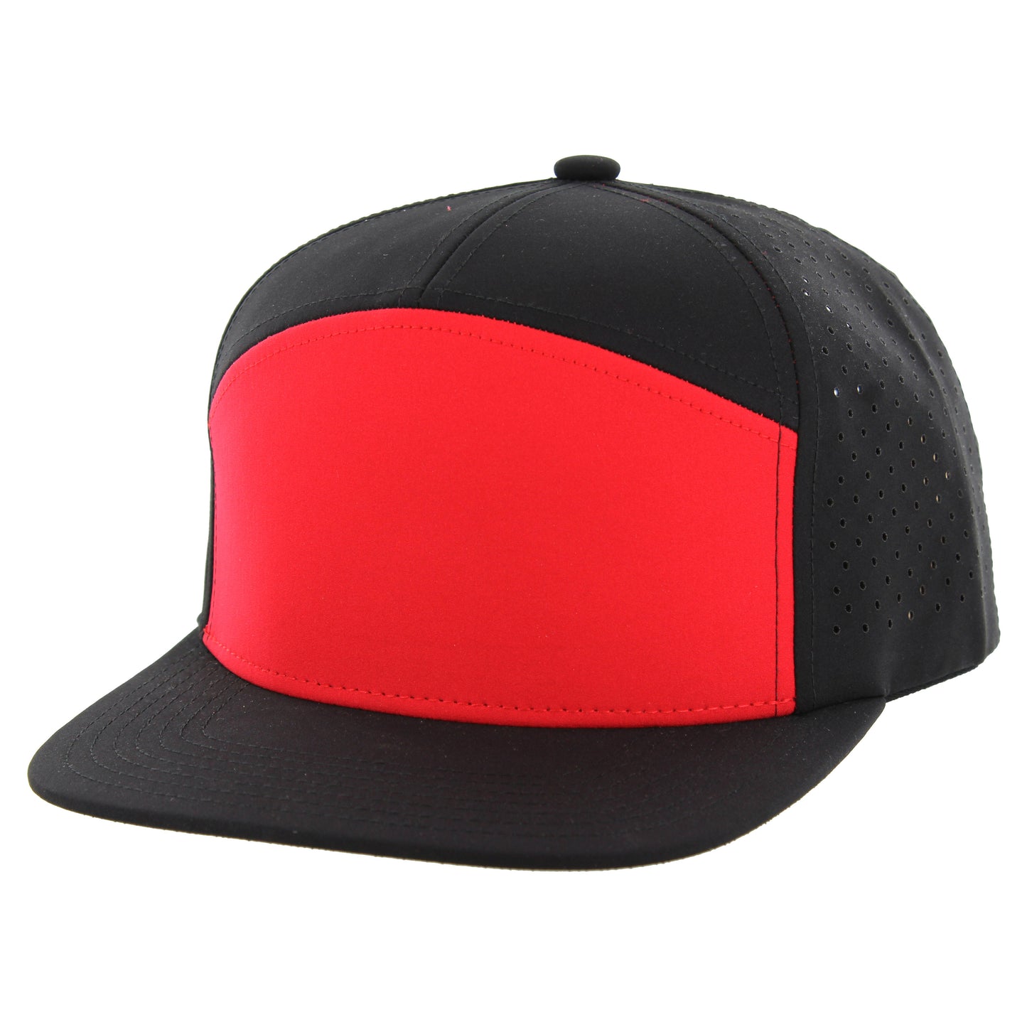 K707DP | PERFORATED HAT