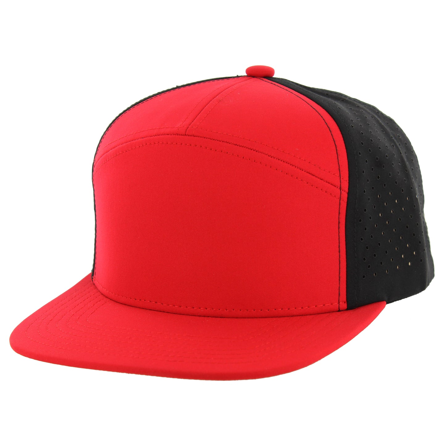K707DP | PERFORATED HAT
