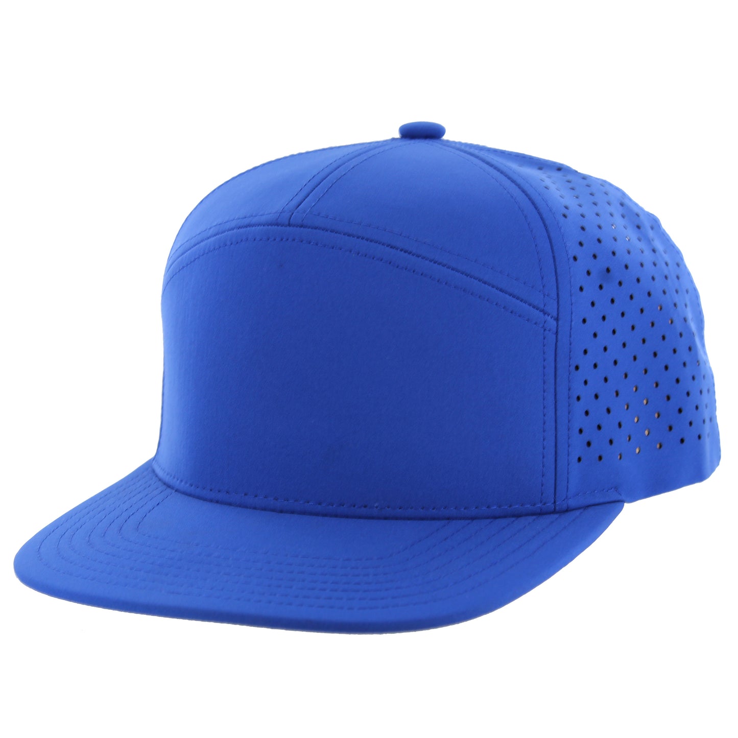 K707DP | PERFORATED HAT