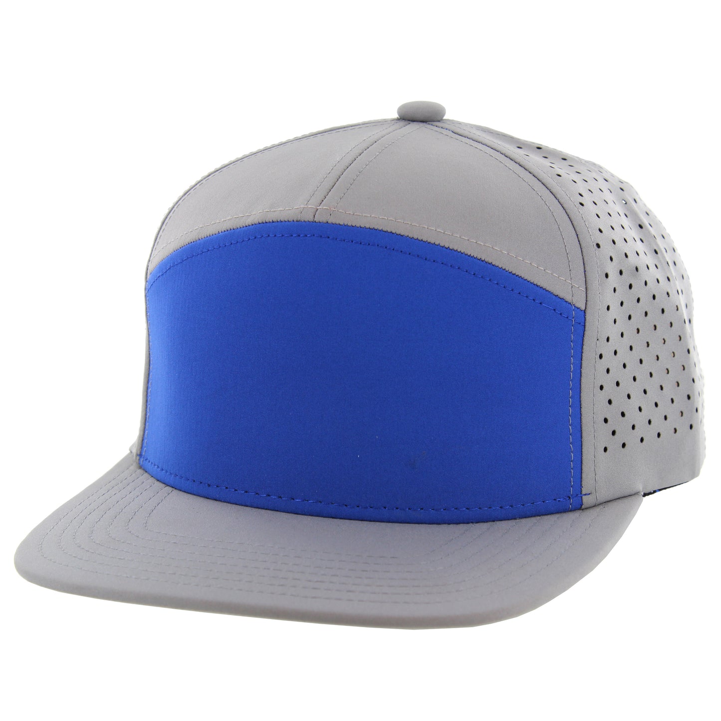 K707DP | PERFORATED HAT