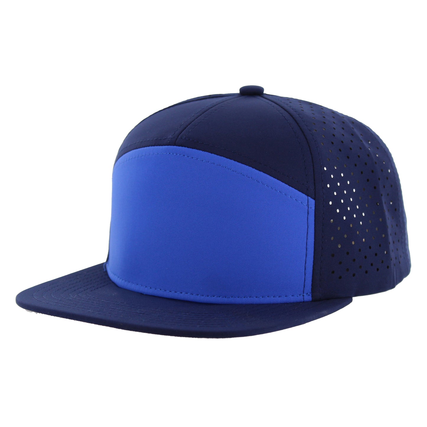 K707DPS | PERFORATED SUBTONE HAT