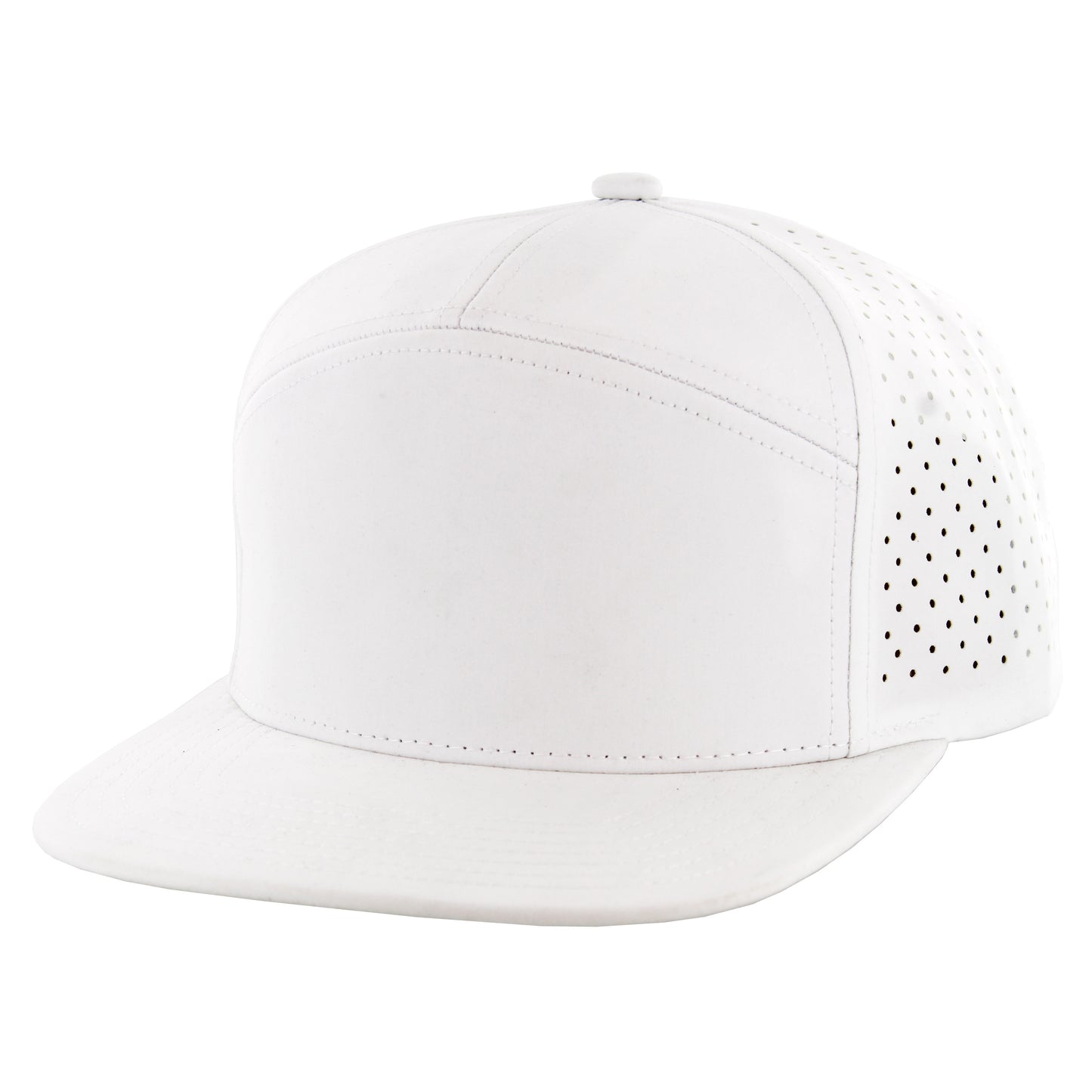 K707DP | PERFORATED HAT